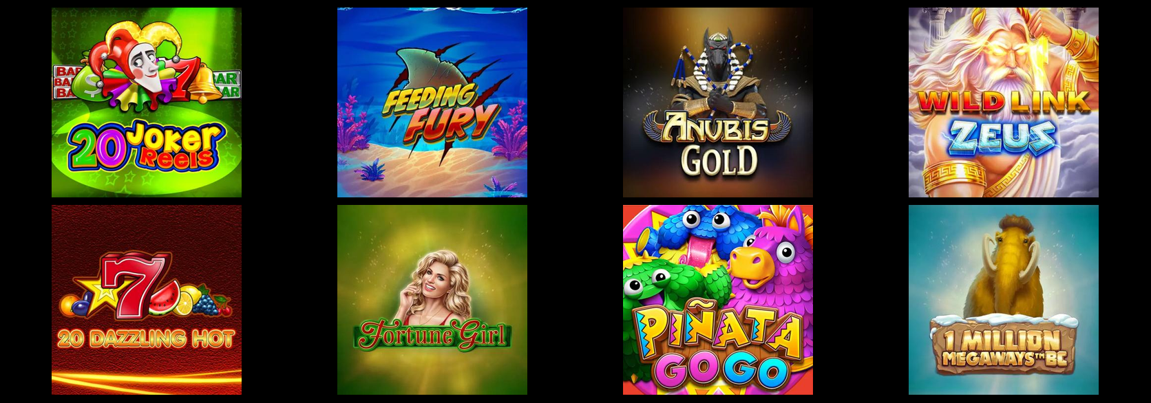 Slots Emocionantes 745bet.COM
